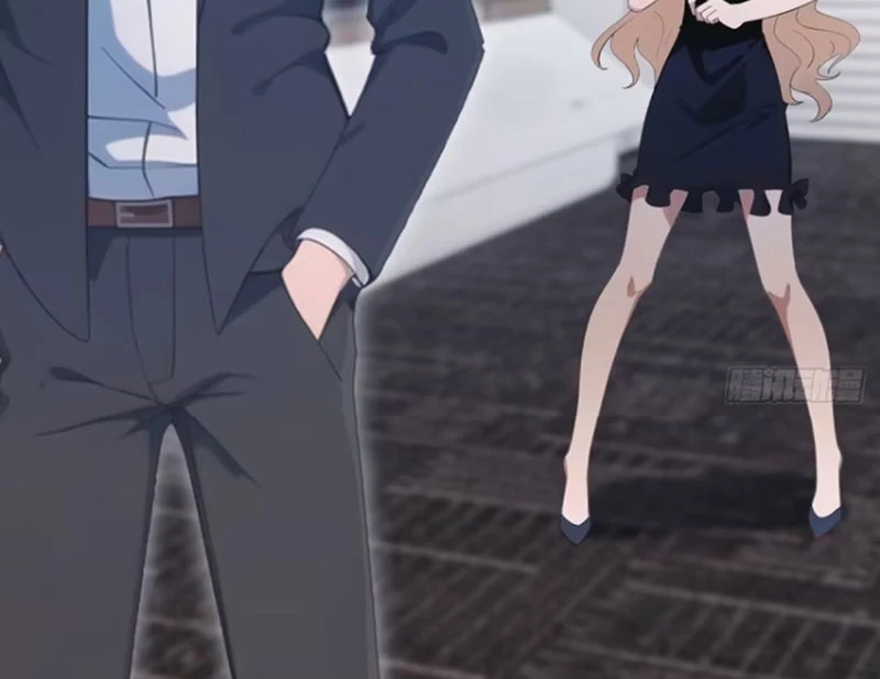 Tu Tiên Trở Về Tại Vườn Trường – Phần 2 Chapter 55 - Trang 2