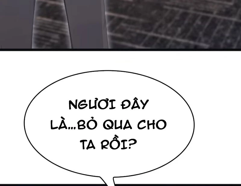 Tu Tiên Trở Về Tại Vườn Trường – Phần 2 Chapter 55 - Trang 2