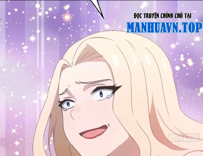 Tu Tiên Trở Về Tại Vườn Trường – Phần 2 Chapter 55 - Trang 2