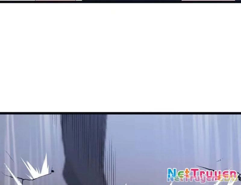 Tu Tiên Trở Về Tại Vườn Trường – Phần 2 Chapter 55 - Trang 2