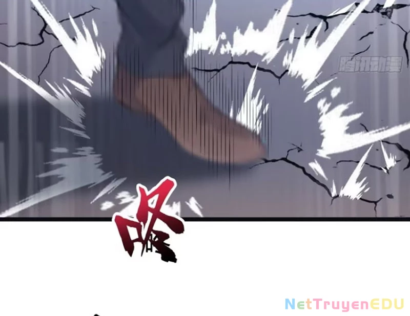 Tu Tiên Trở Về Tại Vườn Trường – Phần 2 Chapter 55 - Trang 2