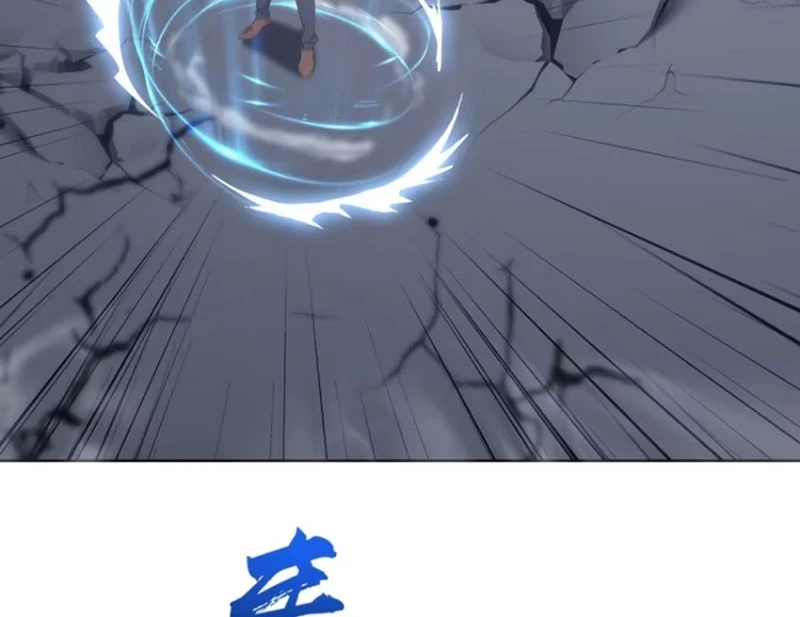 Tu Tiên Trở Về Tại Vườn Trường – Phần 2 Chapter 55 - Trang 2