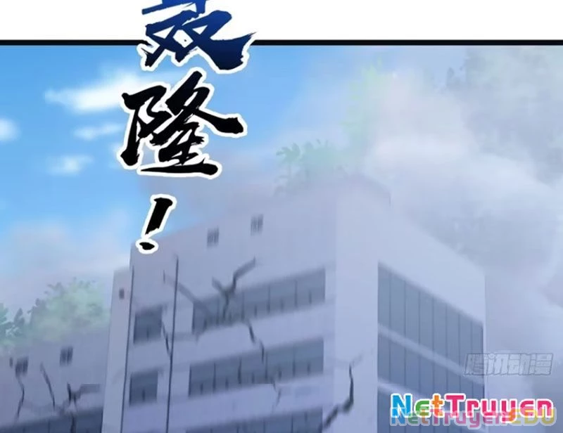 Tu Tiên Trở Về Tại Vườn Trường – Phần 2 Chapter 55 - Trang 2