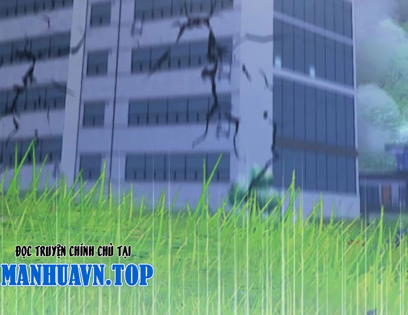 Tu Tiên Trở Về Tại Vườn Trường – Phần 2 Chapter 55 - Trang 2