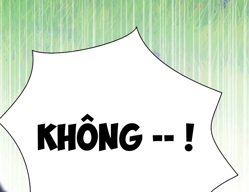 Tu Tiên Trở Về Tại Vườn Trường – Phần 2 Chapter 55 - Trang 2