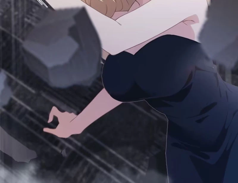 Tu Tiên Trở Về Tại Vườn Trường – Phần 2 Chapter 55 - Trang 2