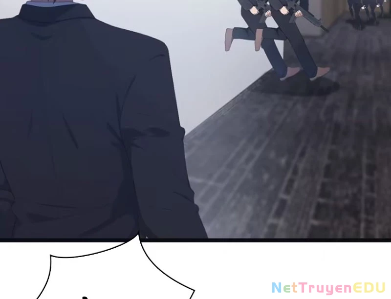 Tu Tiên Trở Về Tại Vườn Trường – Phần 2 Chapter 55 - Trang 2