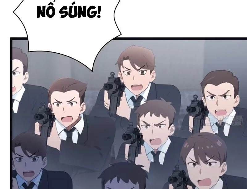 Tu Tiên Trở Về Tại Vườn Trường – Phần 2 Chapter 55 - Trang 2