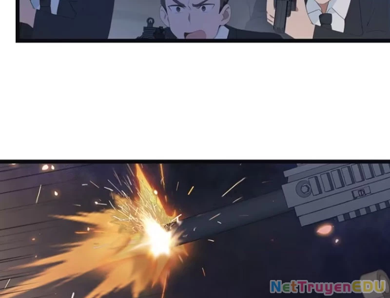 Tu Tiên Trở Về Tại Vườn Trường – Phần 2 Chapter 55 - Trang 2