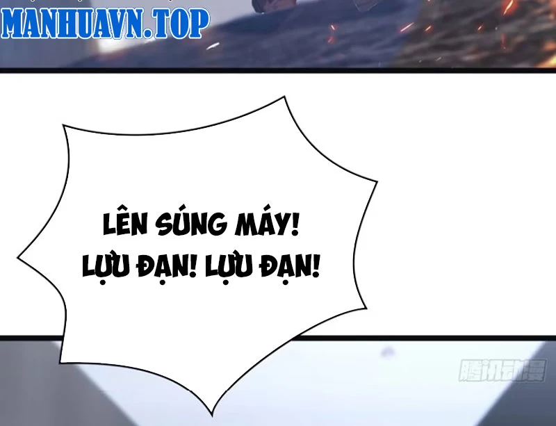 Tu Tiên Trở Về Tại Vườn Trường – Phần 2 Chapter 55 - Trang 2