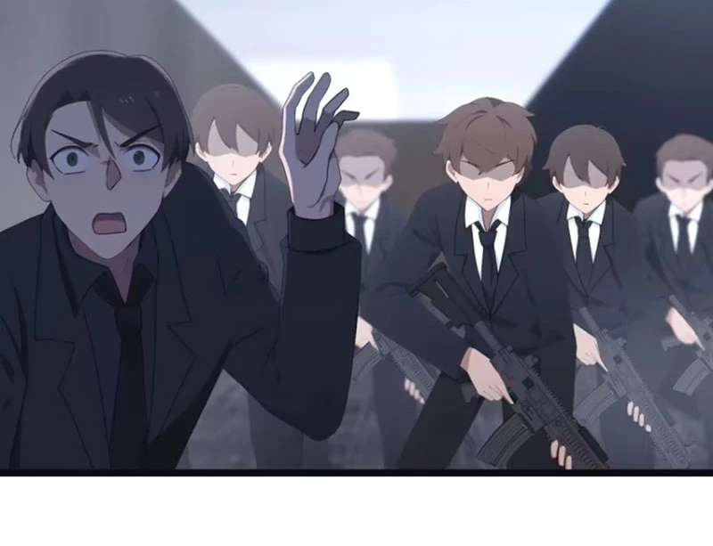 Tu Tiên Trở Về Tại Vườn Trường – Phần 2 Chapter 55 - Trang 2