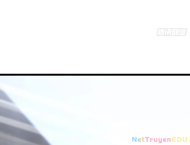 Tu Tiên Trở Về Tại Vườn Trường – Phần 2 Chapter 55 - Trang 2