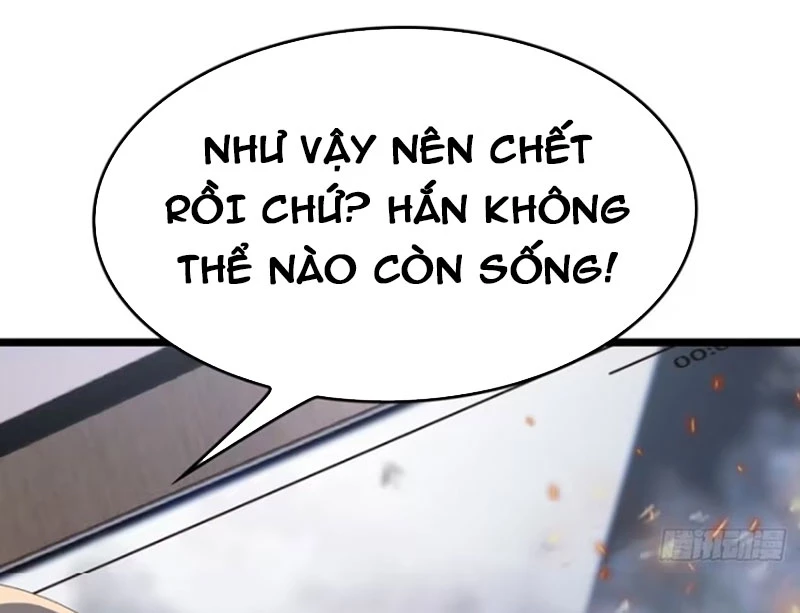 Tu Tiên Trở Về Tại Vườn Trường – Phần 2 Chapter 55 - Trang 2