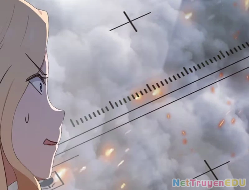 Tu Tiên Trở Về Tại Vườn Trường – Phần 2 Chapter 55 - Trang 2