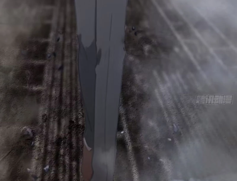 Tu Tiên Trở Về Tại Vườn Trường – Phần 2 Chapter 55 - Trang 2