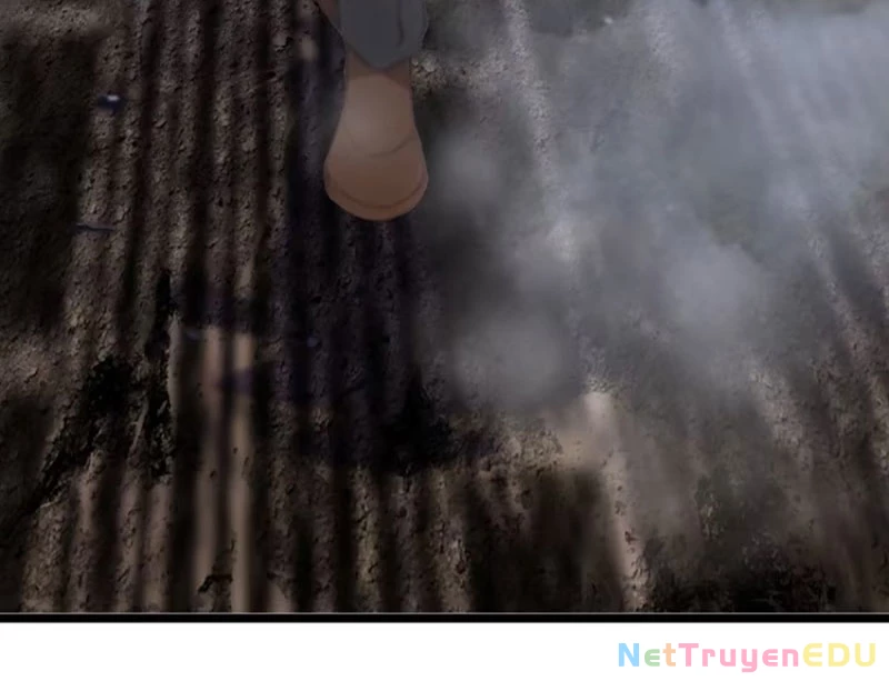 Tu Tiên Trở Về Tại Vườn Trường – Phần 2 Chapter 55 - Trang 2