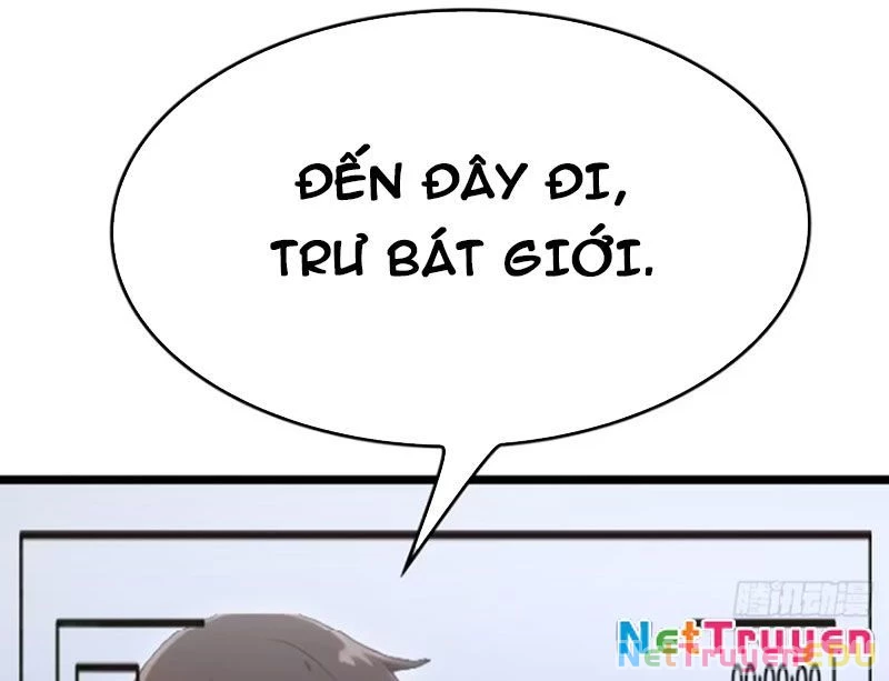 Tu Tiên Trở Về Tại Vườn Trường – Phần 2 Chapter 55 - Trang 2