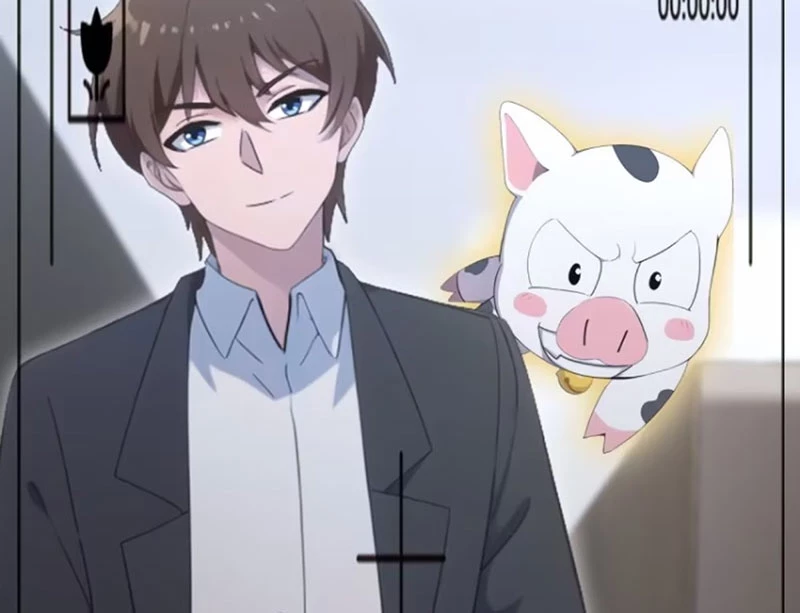 Tu Tiên Trở Về Tại Vườn Trường – Phần 2 Chapter 55 - Trang 2