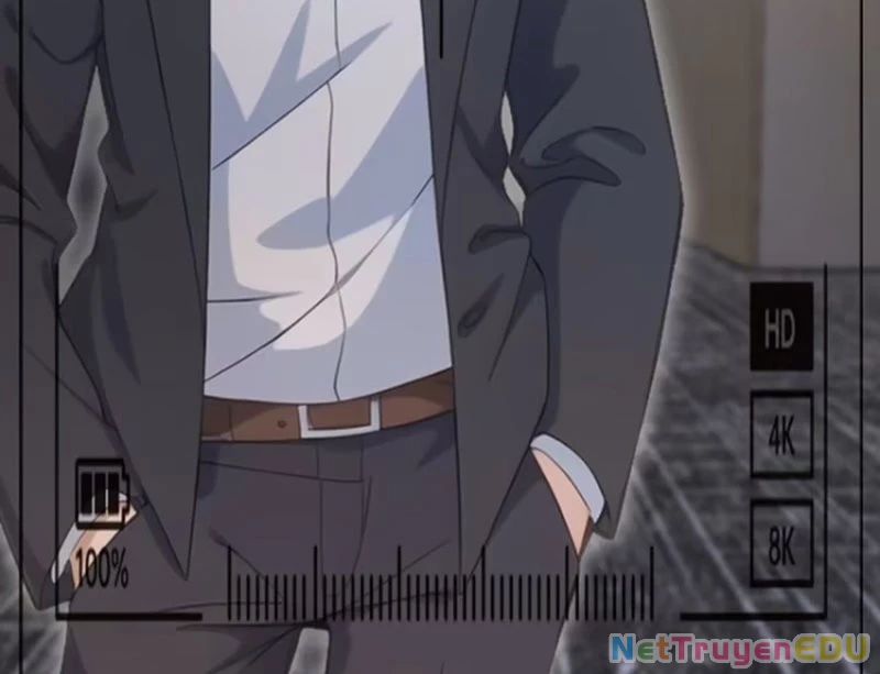 Tu Tiên Trở Về Tại Vườn Trường – Phần 2 Chapter 55 - Trang 2