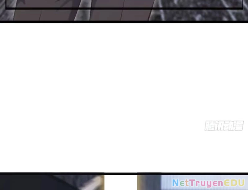 Tu Tiên Trở Về Tại Vườn Trường – Phần 2 Chapter 55 - Trang 2