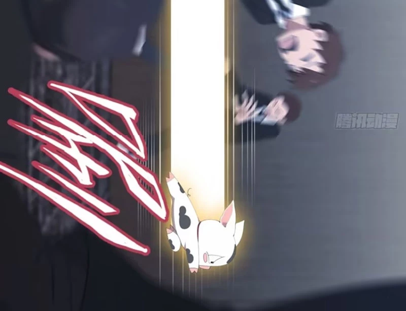 Tu Tiên Trở Về Tại Vườn Trường – Phần 2 Chapter 55 - Trang 2