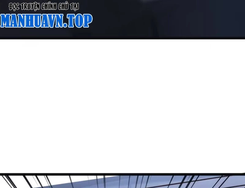 Tu Tiên Trở Về Tại Vườn Trường – Phần 2 Chapter 55 - Trang 2