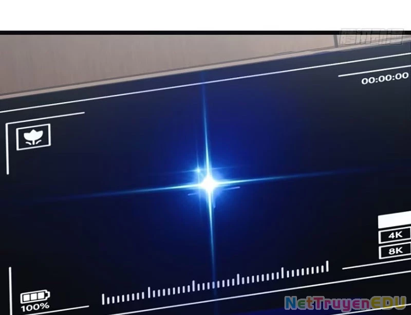 Tu Tiên Trở Về Tại Vườn Trường – Phần 2 Chapter 55 - Trang 2