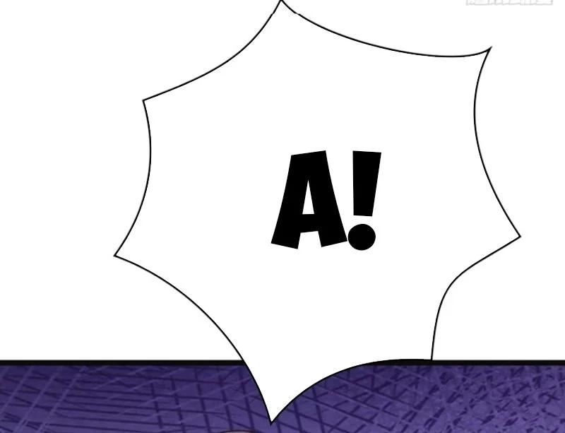 Tu Tiên Trở Về Tại Vườn Trường – Phần 2 Chapter 55 - Trang 2