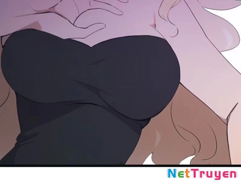 Tu Tiên Trở Về Tại Vườn Trường – Phần 2 Chapter 55 - Trang 2