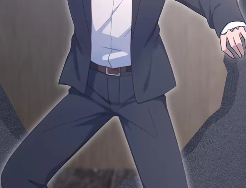 Tu Tiên Trở Về Tại Vườn Trường – Phần 2 Chapter 55 - Trang 2