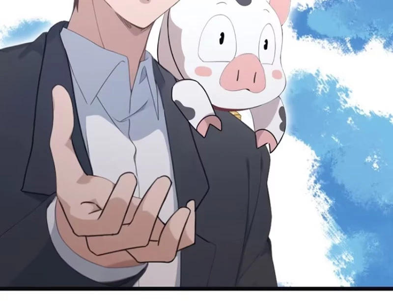 Tu Tiên Trở Về Tại Vườn Trường – Phần 2 Chapter 55 - Trang 2