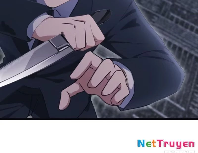 Tu Tiên Trở Về Tại Vườn Trường – Phần 2 Chapter 55 - Trang 2