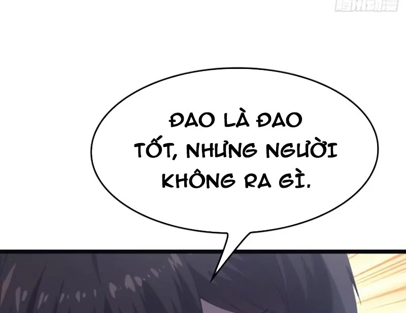 Tu Tiên Trở Về Tại Vườn Trường – Phần 2 Chapter 55 - Trang 2