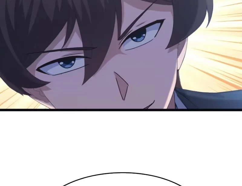 Tu Tiên Trở Về Tại Vườn Trường – Phần 2 Chapter 55 - Trang 2