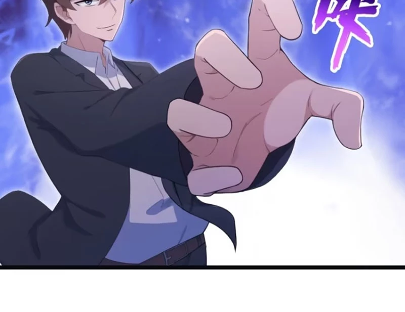 Tu Tiên Trở Về Tại Vườn Trường – Phần 2 Chapter 55 - Trang 2