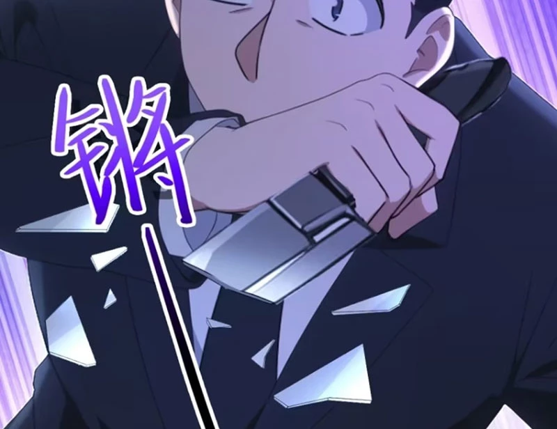 Tu Tiên Trở Về Tại Vườn Trường – Phần 2 Chapter 55 - Trang 2