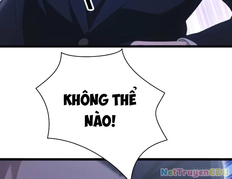 Tu Tiên Trở Về Tại Vườn Trường – Phần 2 Chapter 55 - Trang 2