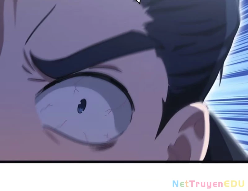 Tu Tiên Trở Về Tại Vườn Trường – Phần 2 Chapter 55 - Trang 2