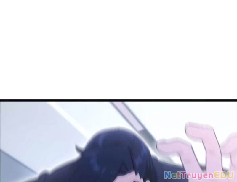 Tu Tiên Trở Về Tại Vườn Trường – Phần 2 Chapter 55 - Trang 2