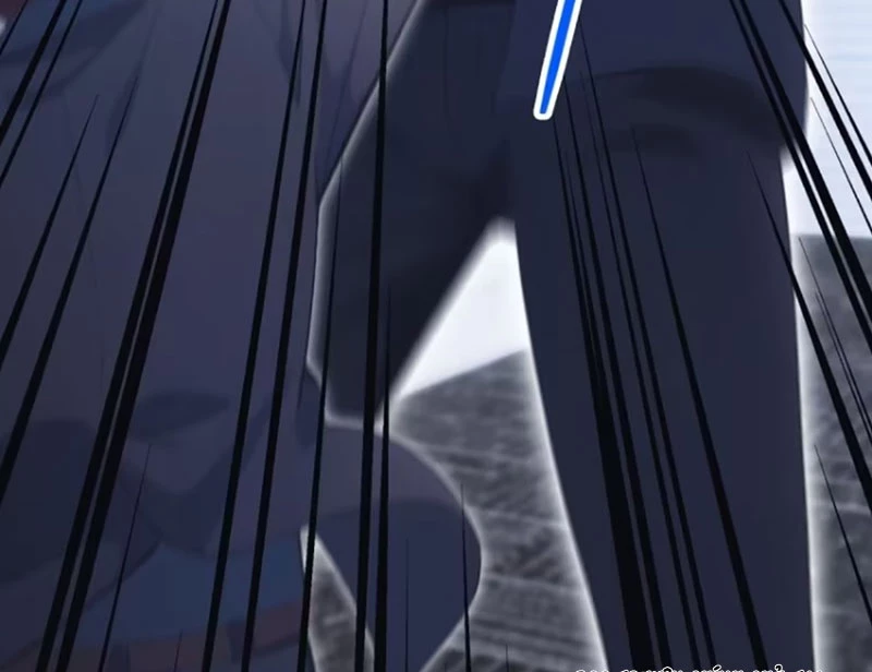 Tu Tiên Trở Về Tại Vườn Trường – Phần 2 Chapter 55 - Trang 2