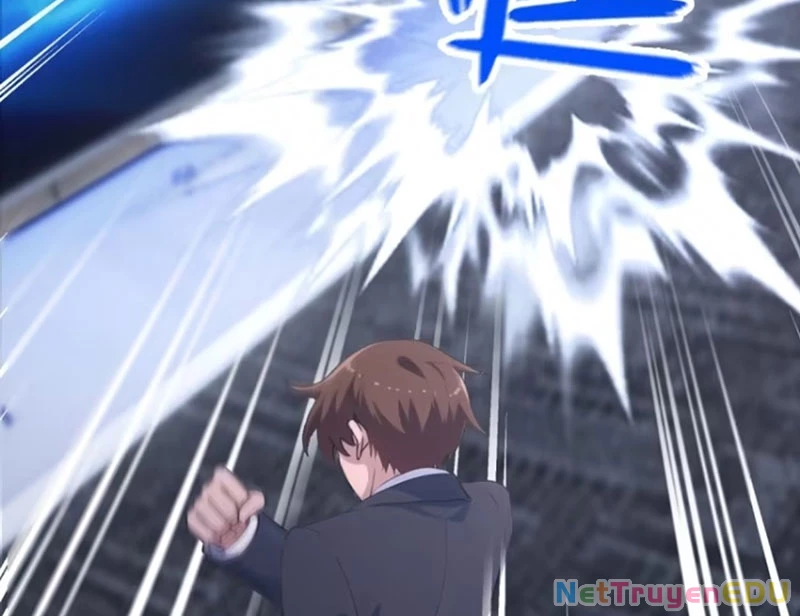 Tu Tiên Trở Về Tại Vườn Trường – Phần 2 Chapter 55 - Trang 2