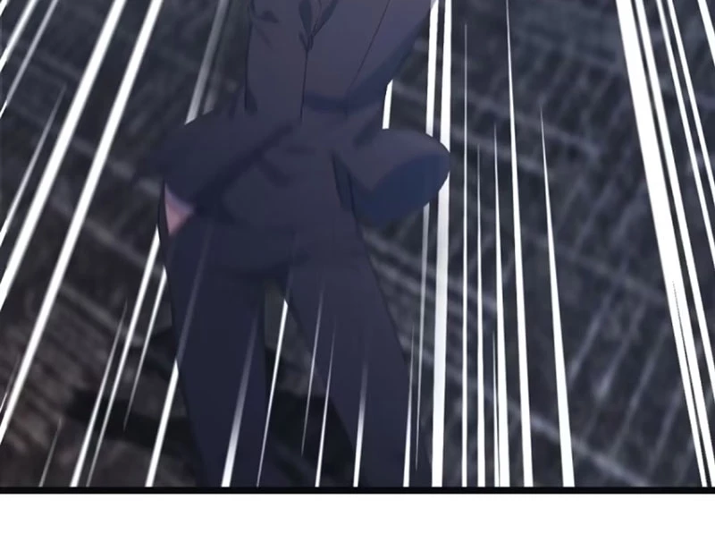 Tu Tiên Trở Về Tại Vườn Trường – Phần 2 Chapter 55 - Trang 2