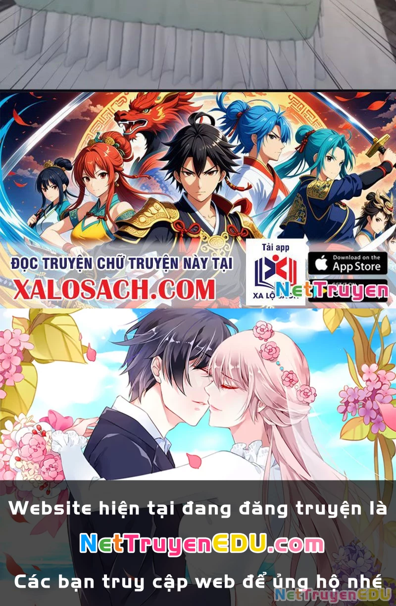 Tu Tiên Trở Về Tại Vườn Trường – Phần 2 Chapter 56 - Trang 2