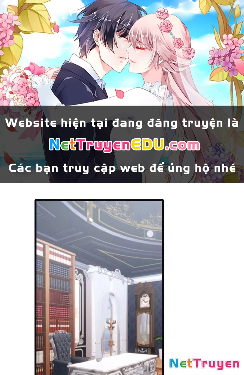 Tu Tiên Trở Về Tại Vườn Trường – Phần 2 Chapter 56 - Trang 2