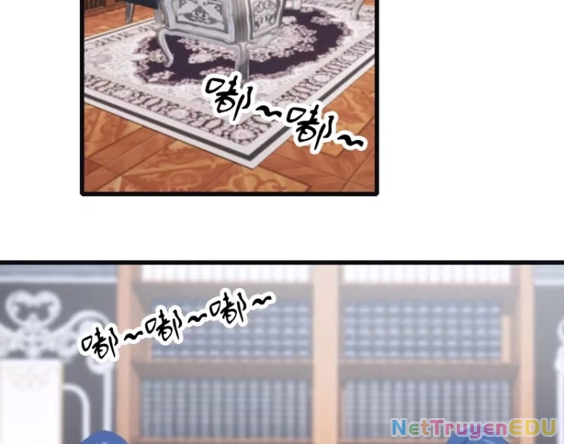 Tu Tiên Trở Về Tại Vườn Trường – Phần 2 Chapter 56 - Trang 2