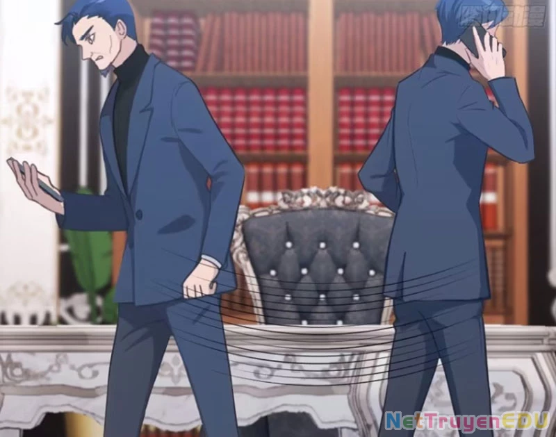 Tu Tiên Trở Về Tại Vườn Trường – Phần 2 Chapter 56 - Trang 2