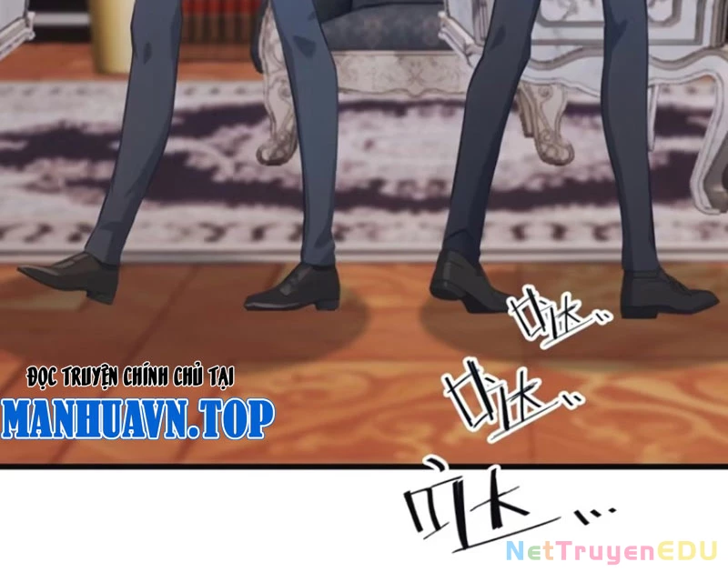 Tu Tiên Trở Về Tại Vườn Trường – Phần 2 Chapter 56 - Trang 2