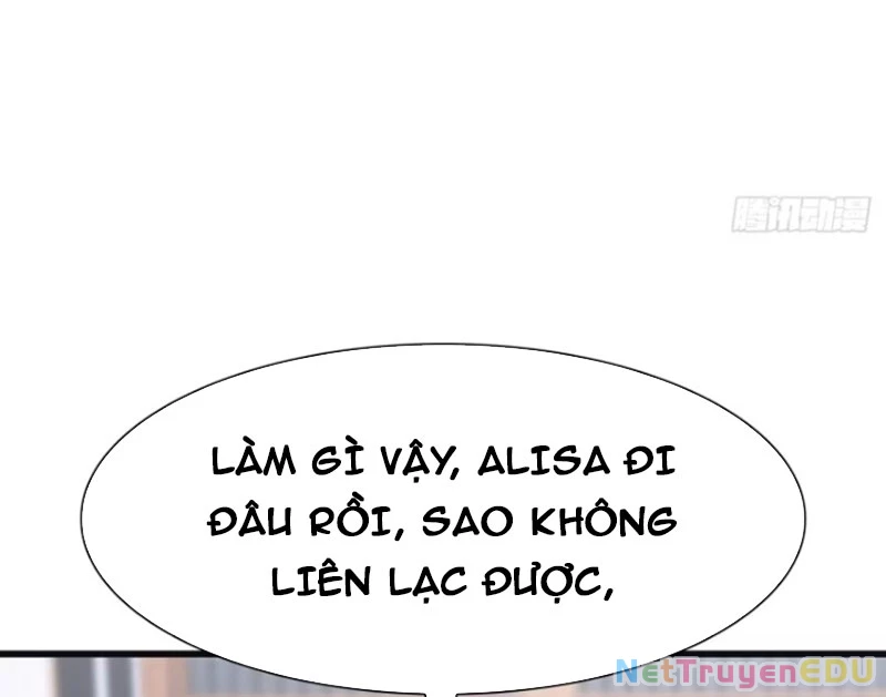 Tu Tiên Trở Về Tại Vườn Trường – Phần 2 Chapter 56 - Trang 2