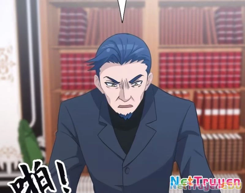 Tu Tiên Trở Về Tại Vườn Trường – Phần 2 Chapter 56 - Trang 2