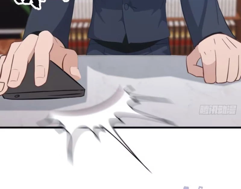 Tu Tiên Trở Về Tại Vườn Trường – Phần 2 Chapter 56 - Trang 2